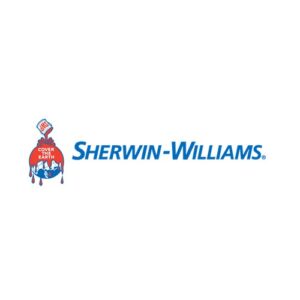 PaintBrands_Sherwin-Williams