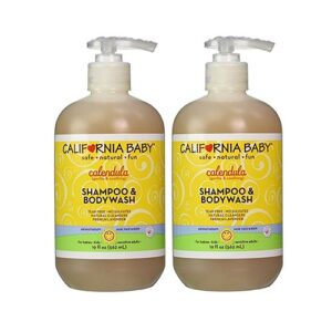 ShampooSoap_California-Baby-Calendula-Shampoo-and-Body-Wash