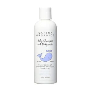 ShampooSoap_Carina-Organics-Baby-Shampoo-and-Body-Wash-