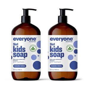 ShampooSoap_Everyone-for-Everybody-3-in-1-Kids-Soap