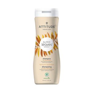 ShampooSoap_Hypoallergenic-Volume-Rich-Shampoo