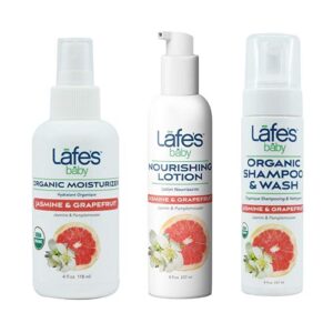 ShampooSoap_Lafe's-Natural-Body-Care