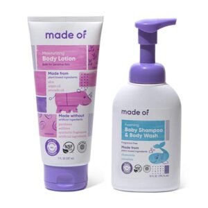 ShampooSoap_MADE-OF-Organic-Baby-Lotion-and-Shampoo
