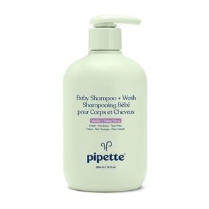 ShampooSoap_Pipette-New-Formula-Baby-Shampoo