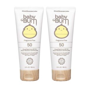 Sunscreen_Babybum-sunscreen