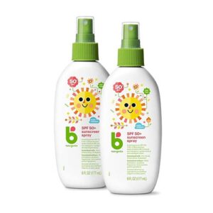 Sunscreen_Babyganics-Sunscreen-Lotion-50-SPF