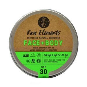 Sunscreen_Raw-Elements-Certified-Natural-Sunscreen-Lotion