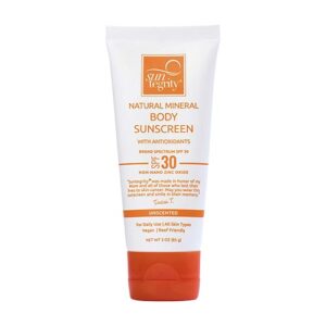 Sunscreen_Suntegrity-Unscented-Natural-Mineral-Sunscreen
