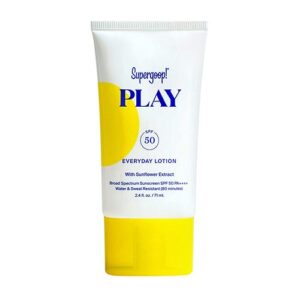 Sunscreen_Supergoop