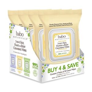 Wipes_Babo-Botanicals-3-in-1-Sensitive-Baby-Wipes