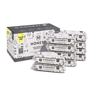 Wipes_Honest-Baby-Plant-Based-Wipes