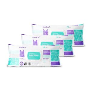 Wipes_Organic-Baby-Wipes-By-MADE-OF