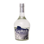 LR_Database-01-01-Gin_CapRock