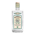 LR_Database-01-01-Gin_Farmers