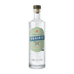 LR_Database-01-01-Gin_Praire