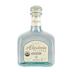 LR_Database-01-01-Tequila_Tequila-Alquimia