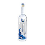 LR_Database-01-01-Vodka_BlueWater