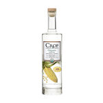 LR_Database-01-01-Vodka_Crop-Organic