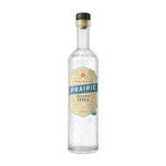 LR_Database-01-01-Vodka_Prairie