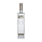 LR_Database-01-01-Vodka_Square-Organic