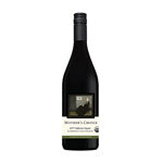 LR_Database-01-01-Wine_MothersChoice-Cabernet