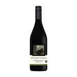 LR_Database-01-01-Wine_MothersChoice-RedBlend