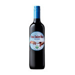 LR_Database-01-01-Wine_OurDailyRed